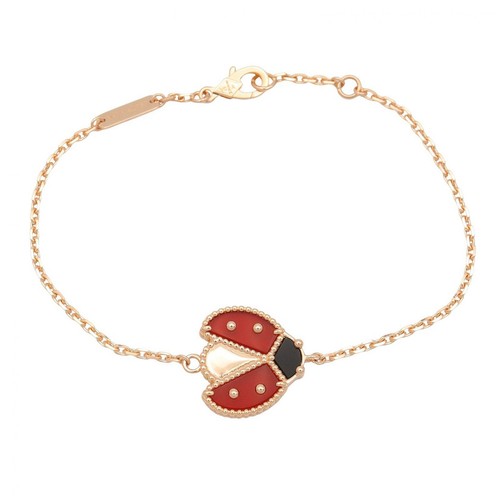 Bracelet van cleef arpels - bracelet,