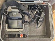 Fitel ninja soudeuse fibre optique 