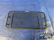 Grille de protection radiateur