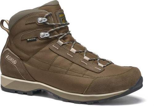 Chaussures randonnée approach - chaussures,