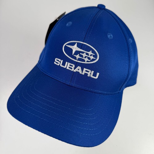 Casquette baseball subaru pour - subaru,