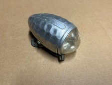 Phare Luxor 50 Martele / JOS