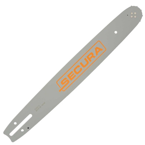 Guide adapté pour - echo, cs-680