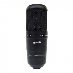 Microphone prodipe st1 ludovic - prodipe,