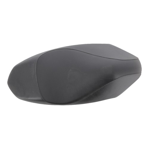 Selle peugeot kisbee - peugeot,