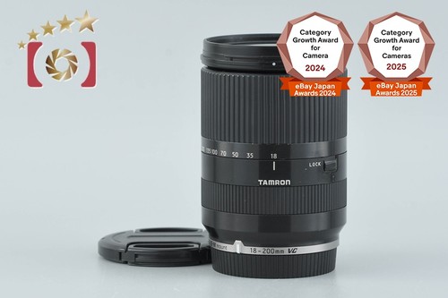 Tamron b011 200mm 5 6 - tamron,