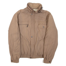 Veste MCGREGOR Pour Homme