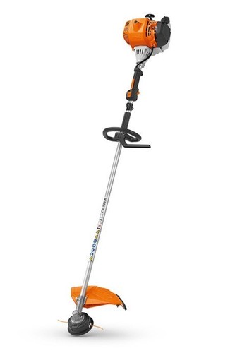 Débroussailleuse stihl 235 - stihl, fs