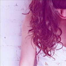 Falling [Digipak] by Seapony