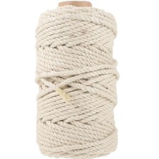 Corde en sisal pour arbre à