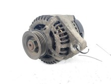 0003250v010 alternateur smart - 0003250v010,