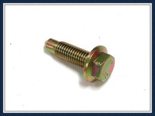 Vis Support De Moteur Renault Super 5 Pièces D'Origine