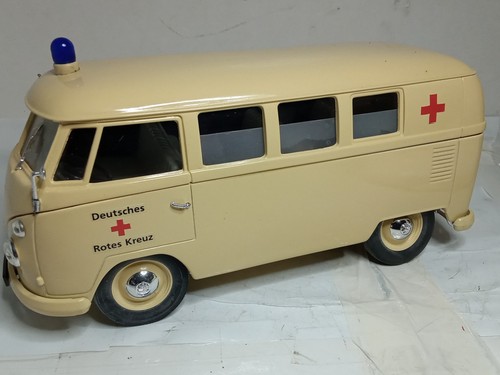 Solido vw volkswagen - solido,