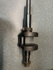 Vilebrequin briggs stratton