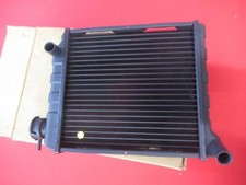 Mini Rover Austin MK1 Année