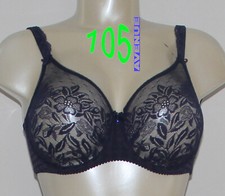 NEUF @@ SOUTIEN GORGE MOULé +