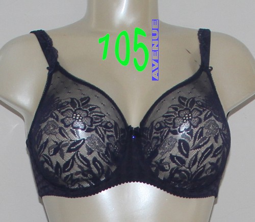 Neuf soutien gorge moulé - @@, +