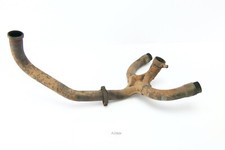 Ducati 900 SS 1998 - collecteur d'échappement A280F