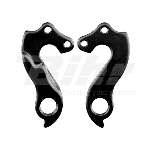 Bike shift - v-bike, orbea