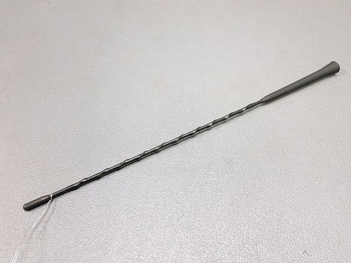 Brin antenne analogique - brin, "analogique"