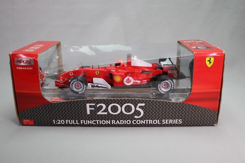 Lj609 mjx 8101 1 20 - lj609, 1:20