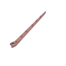 PLAYMOBIL * PIRATES * Mat