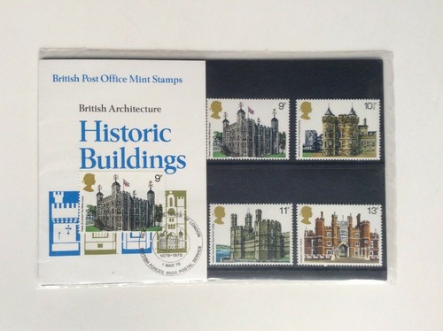 Timbres monnaie poste - de,