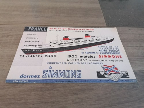 France publicitaire - france,