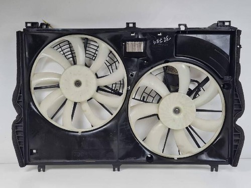 1636336090 ventilateur
