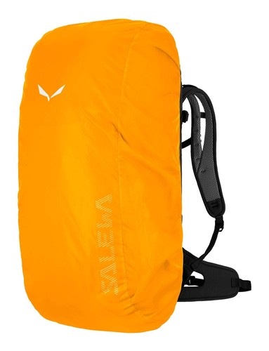 Salewa housse pluie - de,