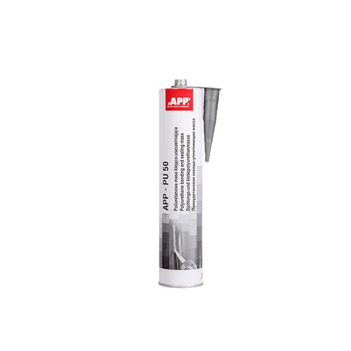 Cartouche joint colle - cartouche,