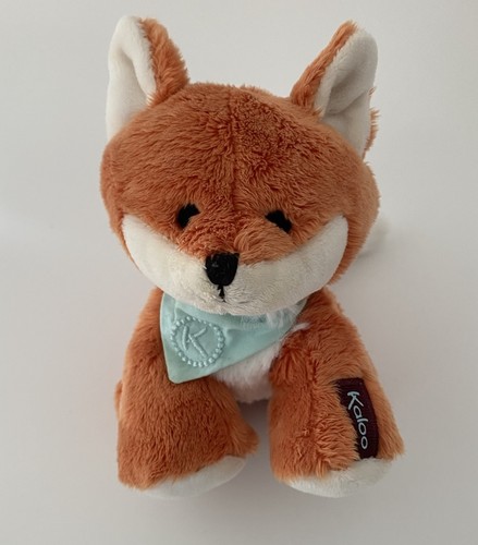 15cm doudou peluche - 🌟15cm,