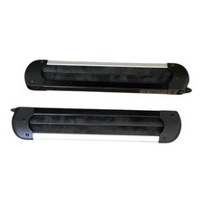 Porte-skis et snowboards - SEAT Alhambra 000071129S