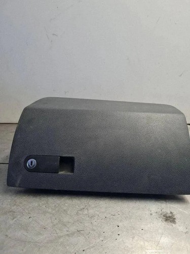 Transporter t5 flatbed - vw,