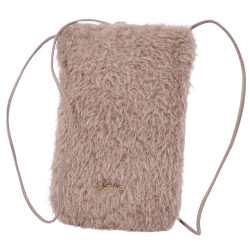 Max mara teddy - max, smartphone