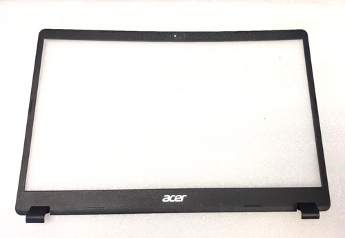 Acer aspire a315 54k - acer, a315-54k