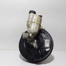 9657237180 SERVO FREIN / 66720