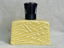 Vintage lampe berger - vintage-lampe,
