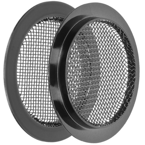 Dobro soundhole screen - dobro,