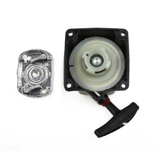 Extracteur recul avec - de,