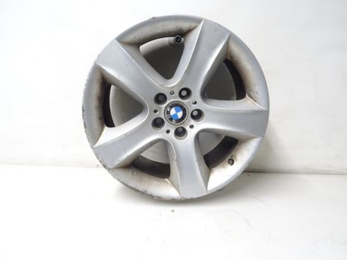 Jante bmw e70 - x5,