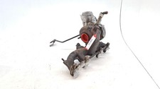 03G253016R TURBOCOMPRESSEUR /