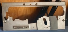 STUDER A807 CACHE TETES