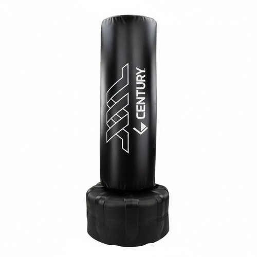 Century xxl wavemaster - century,