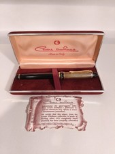 Cesare emiliano stylo - –,