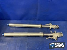 Paire de tube de fourche