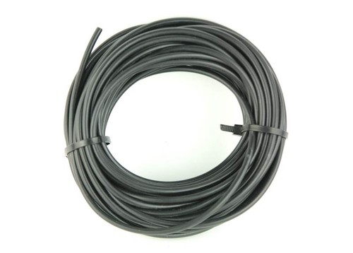 Fil électrique auto souple - fil,