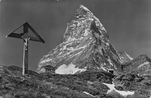 Suisse zermatt hotel - suisse,
