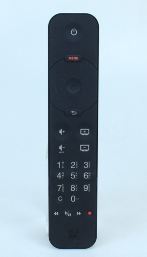 Origine télécommande - d'origine,
