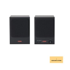 FOSTEX Small Active Speaker
